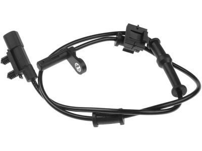 Mopar 4779644AC Sensor-Anti-Lock Brakes