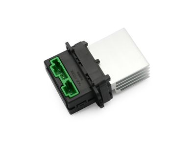 Mopar 68078835AA Module-Power