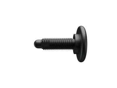 Mopar 6510668AA Screw-Special Head