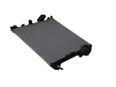 Mopar 68481174AB ENGINE COOLING
