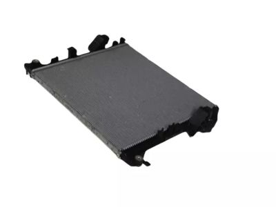 Mopar 68481174AB ENGINE COOLING