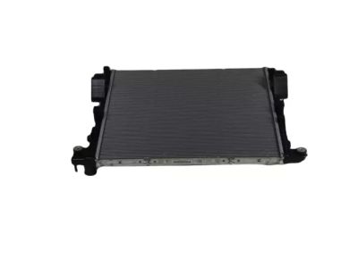 Mopar 68481174AB ENGINE COOLING