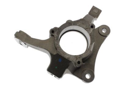 Mopar 5272492AB Front-Steering Knuckle Spindle