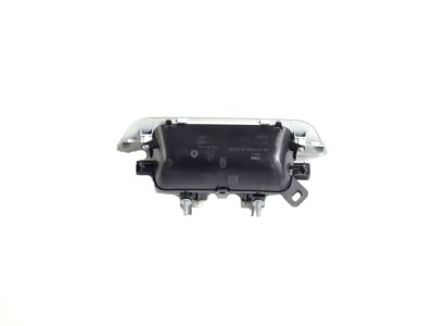 Mopar 6RN79PWQAA Handle-TAILGATE