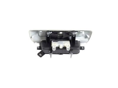 Mopar 6RN79PWQAA Handle-TAILGATE