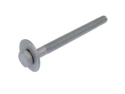 Mopar 6510229AA Screw-HEXAGON Head