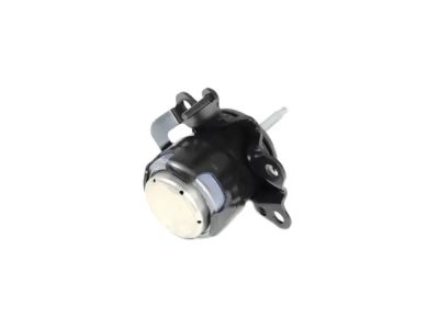 Mopar 68412217AB ENGINE MOUNT