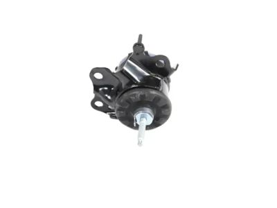 Mopar 68412217AB ENGINE MOUNT