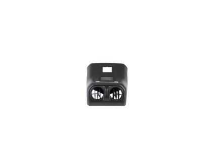 Mopar 6BW37TX7AC Console