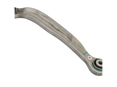 Mopar 68158136AA Link-CAMBER