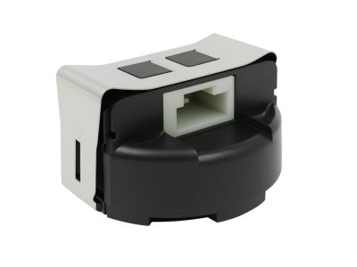 Mopar 68149325AB Sensor-Rain