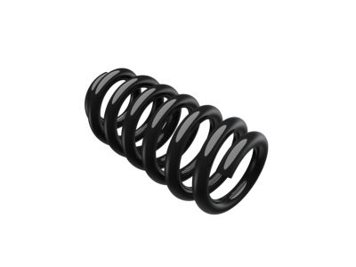 Mopar 68320249AC Spring-Front Coil