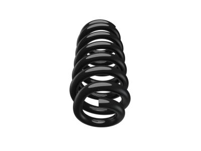 Mopar 68320249AC Spring-Front Coil