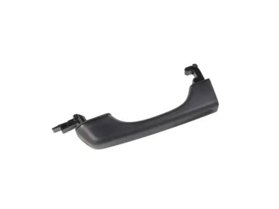 Mopar 68282348AD EXTERIOR DOOR