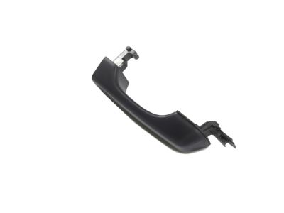 Mopar 68282348AD EXTERIOR DOOR