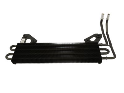 Mopar 55111391AA Cooler-Power Steering