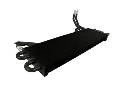 Mopar 55111391AA Cooler-Power Steering