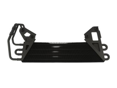 Mopar 55111391AA Cooler-Power Steering