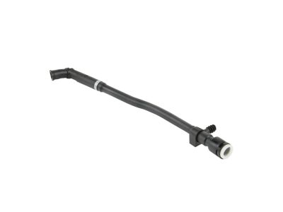 Mopar 5182676AA Hose-LIFTGATE Washer