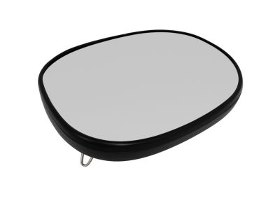 Mopar 5018305AA Mirror-Mirror Replacement