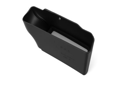 Mopar 68051391AA Air Duct