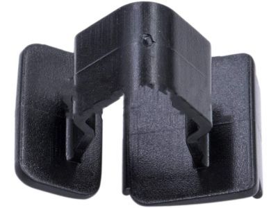 Mopar 68073364AA Clip-Hood