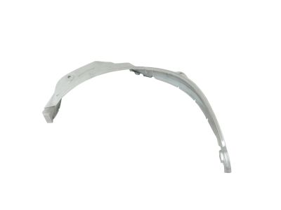 Mopar 68174028AE Panel-WHEELHOUSE