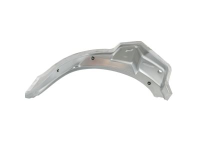 Mopar 68174028AE Panel-WHEELHOUSE