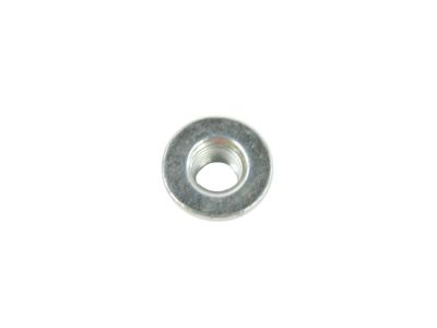Mopar 68297841AA Nut