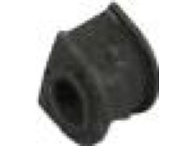 Mopar 55398940AB BUSHING-STABILIZER Bar