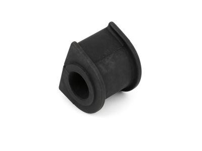 Mopar 55398940AB BUSHING-STABILIZER Bar