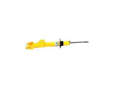 Mopar 68531056AA SUSPENSION