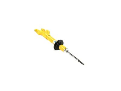 Mopar 68531056AA SUSPENSION