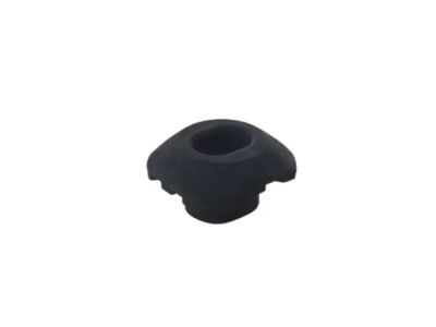 Mopar 68497511AA ISOLATOR-Radiator