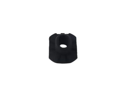 Mopar 68497511AA ISOLATOR-Radiator