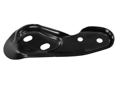 Mopar 4877367AC Bracket-CROSSMEMBER