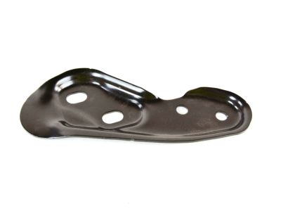 Mopar 4877367AC Bracket-CROSSMEMBER