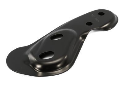 Mopar 4877367AC Bracket-CROSSMEMBER
