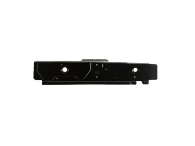 Mopar 68102538AC REINFMNT-Roof Rail