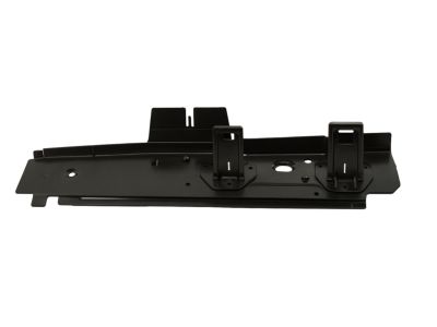 Mopar 68102538AC REINFMNT-Roof Rail