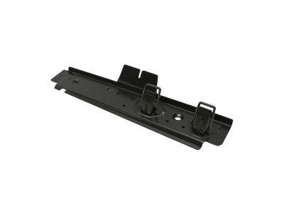 Mopar 68102538AC REINFMNT-Roof Rail