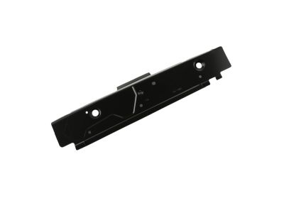 Mopar 68102538AC REINFMNT-Roof Rail