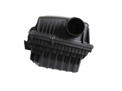 Mopar 68264882AC Air-Engine