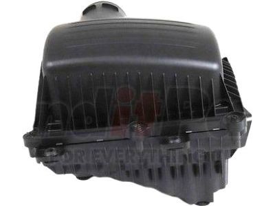 Mopar 68264882AC Air-Engine