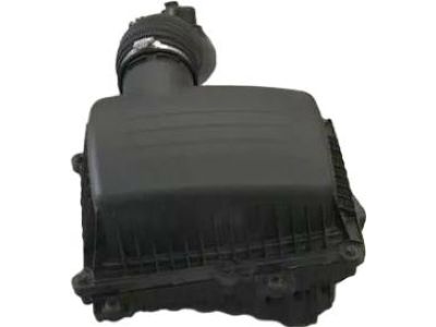 Mopar 68264882AC Air-Engine