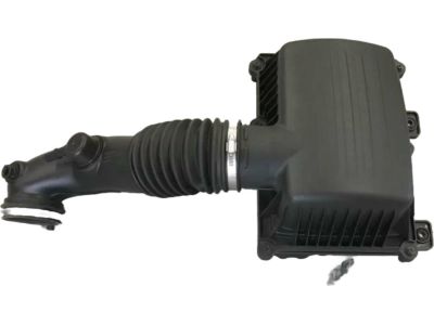 Mopar 68264882AC Air-Engine