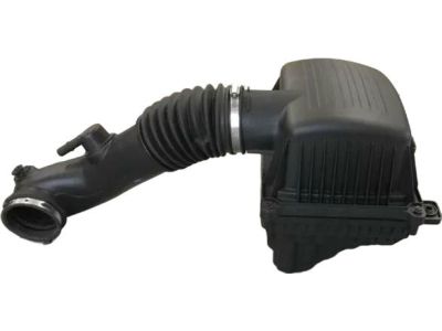 Mopar 68264882AC Air-Engine