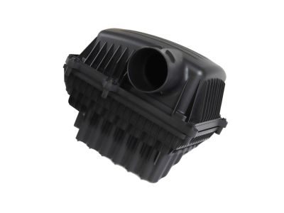 Mopar 68264882AC Air-Engine