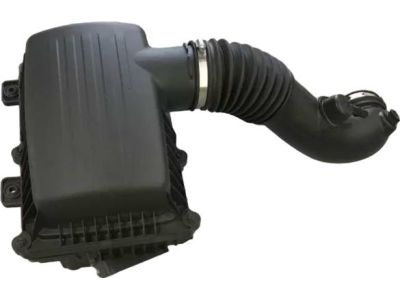 Mopar 68264882AC Air-Engine