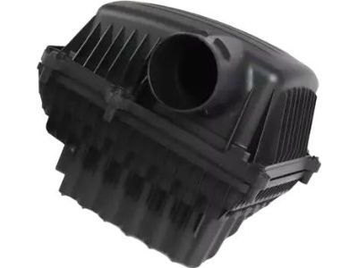 Mopar 68264882AC Air-Engine